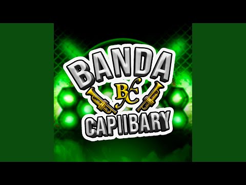 Dame un Beso y Dime adiós