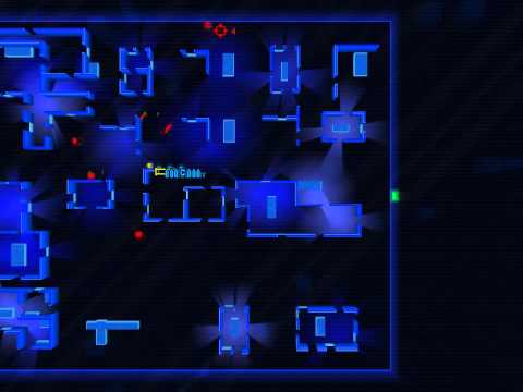 Let's Try Not To Fail At Frozen Synapse Part 3: So close and yet so far!