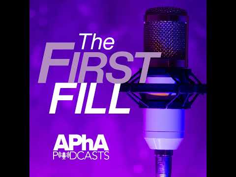 12.2025 Part 1: Battle to once weekly insulin approval ...