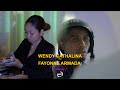 FAYONNE ARMADA WENDY CATHALINA Miasà Sortie JOS TECH Sous Titré Français English
