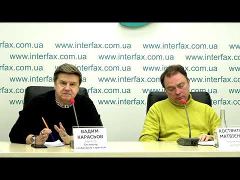 Какие факторы формируют ландшафт зимне-весеннего политического сезона 2022 года?