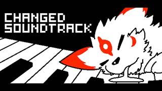 Cover art for Crystal zone