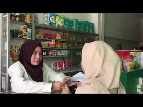 Mengapa ada adalah lari ketika Anda tumbuh tipis Mengapa saya harus menurunkan berat badan