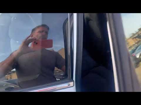 Click to display video