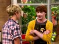 Meet The Group Austin Ally Disney Channel Official