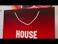First Ever Immersive Netflix House Opening This Week In King Of Prussia