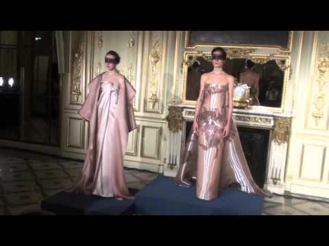 #HCP#SS16 #RamiAlAli www.facades-online.com