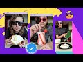 EASY TIKTOK RECIPES Best Recipes From Sau Sampaio