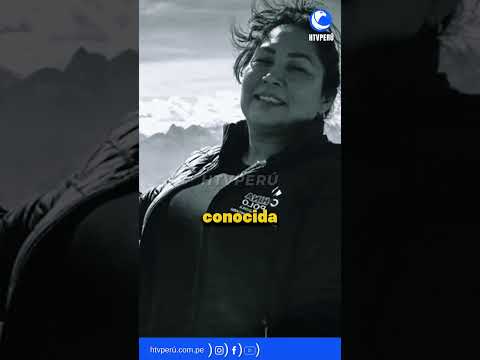 LA CHINA POLO” FUE ASESIN4DA Y 9 DÍAS ANTES HABÍA DENUNCIADO AMENAZAS DESDE TRES PENALES