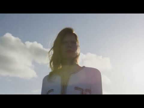 Chanel Cruise 2019-2020collection