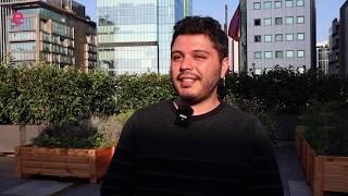 Vidyou: Dijital pazarlama ekipleri için veri odaklı video içerik oluşturma platf