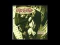 SPEARHEAD - RED BEANS & RICE