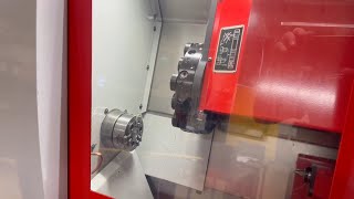 Emco PC Turn 155 andet industriudstyr | Billede 4 - Machineryline