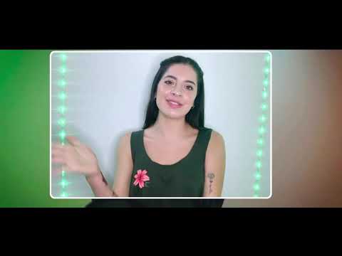COLOMBIANA REACCIONA A Lefty SM x Dharius - Mexicano 🇲🇽🔥