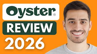 Oyster HR Review (2026) | Best Global Payroll & HR Software?
