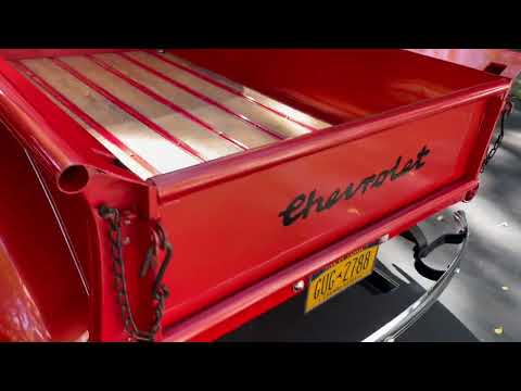 1940 Chevrolet Pickup (CC-1768141) for sale in Clarence, New York