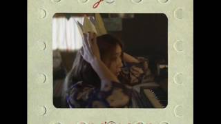 JeA (제아) - You o'clock [Audio]