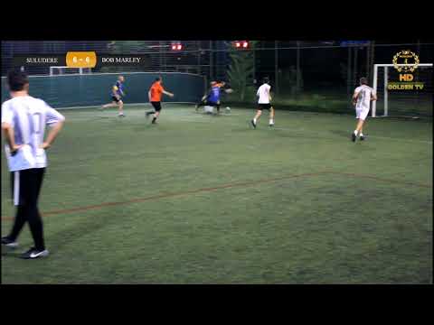 Gol Videosu