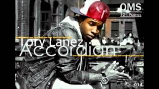 Tory Lanez - Hate Me On The Low [HQ]