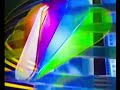 NBC Sunday Night Movie 1985 Theme 1987