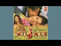 Ho Nahi Sakta full song Diljale Udit Narayan