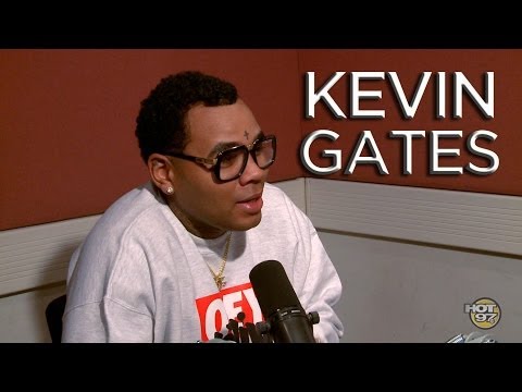 kevin gates his lil wayne birdman ymcmb calling talks relationship father rosenberg peter