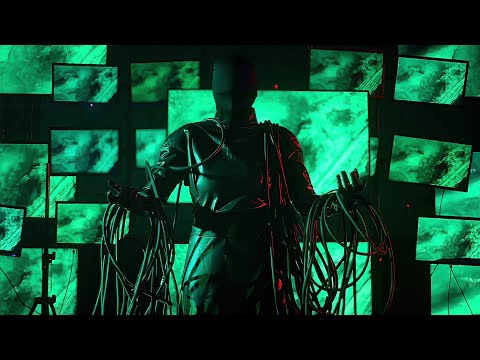 SMASH HIT COMBO - MCP (OFFICIAL VIDEO) | darkTunes Music Group