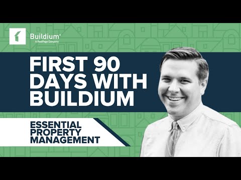 Essential Property Management - Customer Success Story (Beau Miles - Essential Property Management)