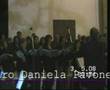 Gruppo Armonia,corale polifonica amici di don ...
