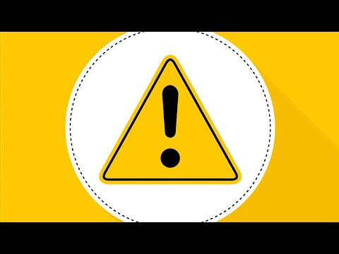 Raimo Rahnasto & pojat - Seurakunnan kriisi