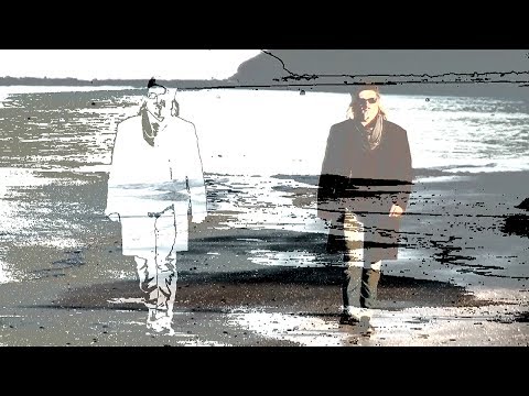 MP3 ft. Carlo Simonari - Sì viaggiare [Lucio Battisti] Official Video