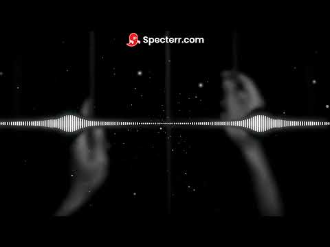 H BEATZ - it's a struggle