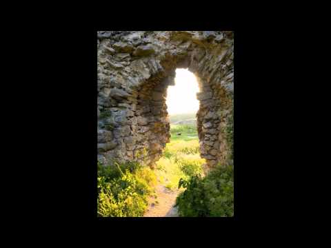 Obec Podbranč - promo