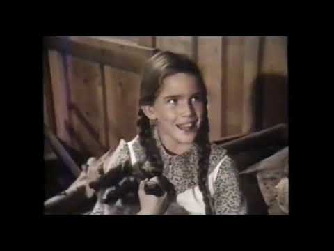 WTBS Atlanta promos (circa 1984)