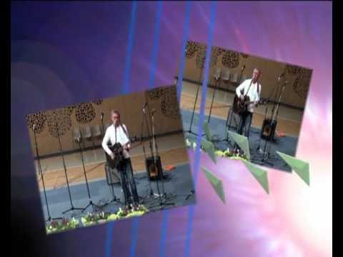 Cole Moretti - Tih deževen dan, Novo jutro, Gledam te ko spiš