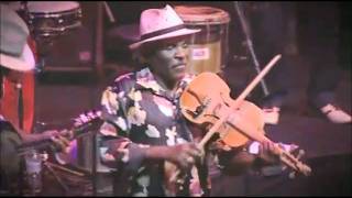 Renata Rosa e Seu Luiz Paixão.wmv