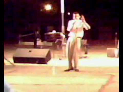 evangelista EMANUEL MONTECINOS LEMUS