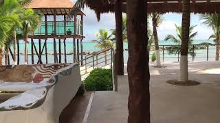 Download lagu Generations Riviera Maya - Palapa Ganesha mp3 Download lagu Generations Riviera Maya - Palapa Ganesha mp3