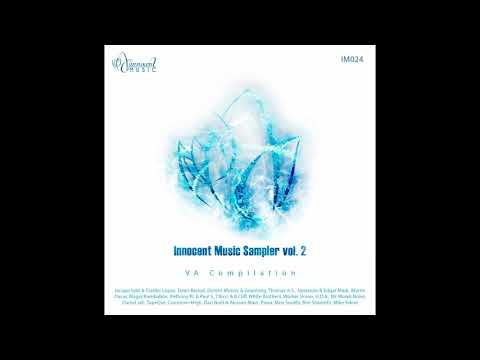 Jacopo iotti, Franko Lopez - Attraction One (Original Mix)