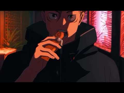 TEECHOSEE - Heavy Load Out [Official Visualizer ]