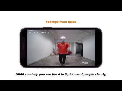 Video 1