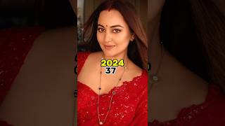 Download lagu Son of Sardaar Cast (2012-2024) Then And Now #shorts mp3