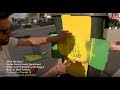 West Nile Story (West Nile Virus Prevention Rap)