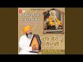 Kar Bande Tu Bandgi