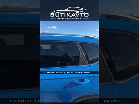 фото volkswagen taos taos 0