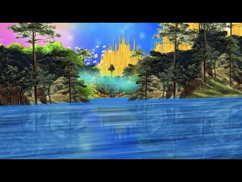 MBRET i LAVDISË | Pjesa 2 | KING of GLORY | Albanian