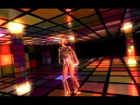 23-45 feat. 5ivesta Family - С тобою