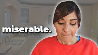 Being Fat is Miserable (Starting Over at 29)