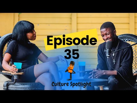 Episode 35| Sonia Booth, David Tlale, Zanele Sefuba, Tokyo Sewale, Take Off, Solo Dates, Kasi Crimes