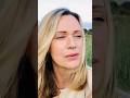 Impersonal language helps with identification & suffering.#awareness #shorts #awakening